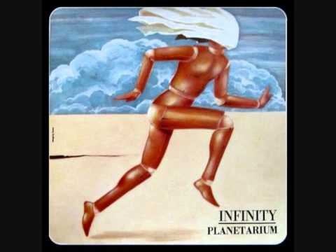 Watch Planetarium - Infinity (1971) - 03 Man (part one) on YouTube