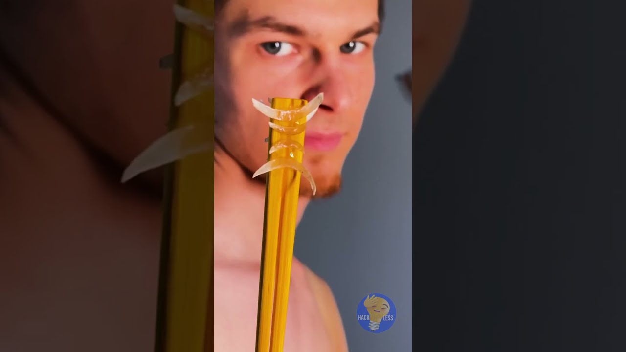 Eeew 