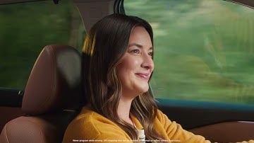 2024 Nissan Rogue - NEW with Google built-in