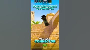 Top 3 Flashes on mirage 😮🚨  #csgo #cs2 #counterstrike #csgomoments #cs2clip #csgoclips