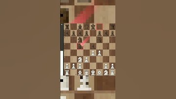 Common Opening Trap Mistakes and How to Avoid Them Strategic Analysis, Tactical Insight, Winning Str