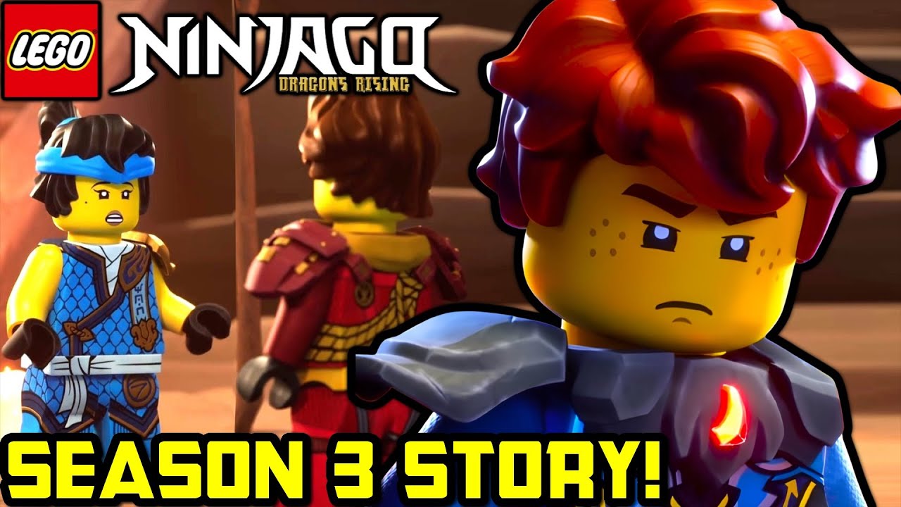 the-best-story-of-season-3-ninjago-dragons-rising-season-3-theory