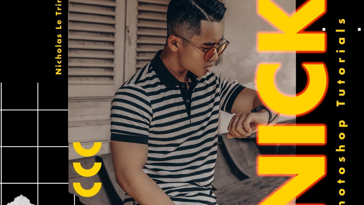 DJ Calvin Demo