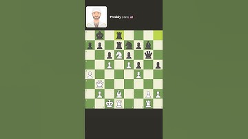#Shorts Beating Freddy #bot in #chess #checkmate #blunder