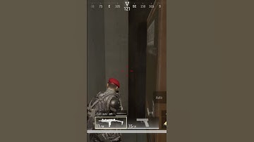 Badlanders Shelter        #badlanders #badlandersgameplay #badlandershighlights #mobilegame #gaming