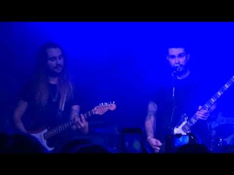 Anarbor - 'You