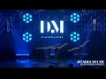 She’s not me - Studio 19 Dance Complex