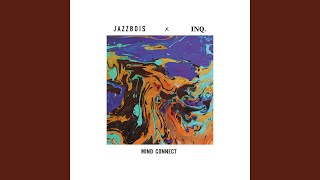 Video thumbnail of "Jazzbois & INQ. - Planet 222"