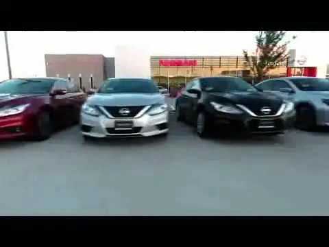 Fenton Nissan Of Rockwall >> Welcome To The All New Fenton Nissan Of Rockwall Youtube Fenton Nissan Of Rockwall >> Welcome To The All New Fenton Nissan Of Rockwall Youtube