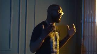 Cr Boy ft. Mark Exodus, Hot Blaze & Jurema Pearson - Devolve (BTS)