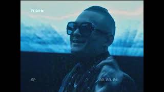 MORGENSHTERN - Cristal & МОЁТ lofi hiphop chill remix