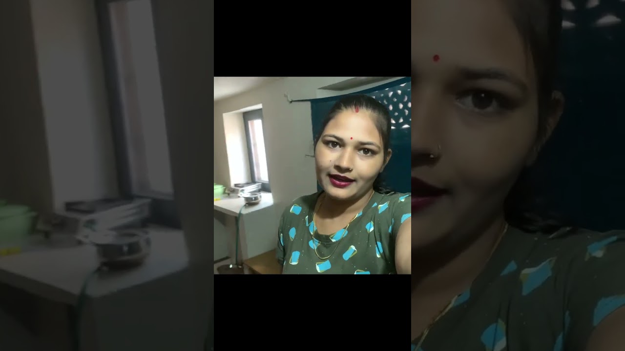 Babu kit u masti Karra he😃😃