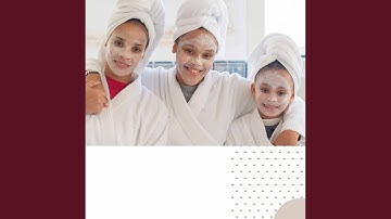 Pulsating Moods for Deep Thoughts