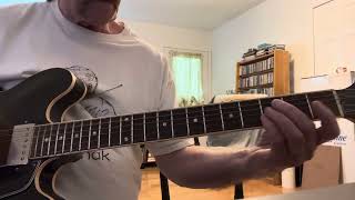 Download Lagu Moby Grape : Lazy Me - complete song MP3