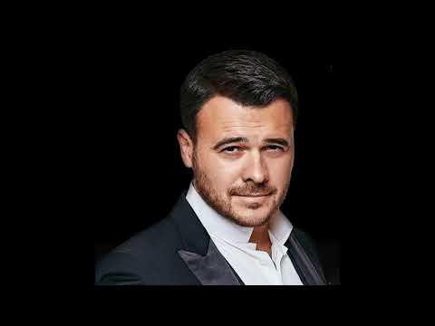 Emin - Ментол