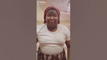 اخوي عبودي بلوه يموت ضحك 