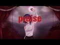 praise / 大沼パセリ / Cover by Skyview
