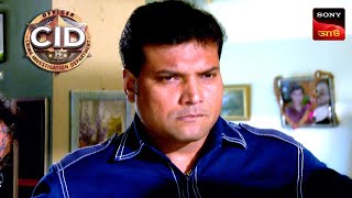 The Duel Crime Cid - Special Cases 6 Nov 2025