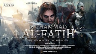 Perjuangan Muhammad Al Fatih, Sang Penakhluk Konstantinopel II Sebaik-baik Pemimpin