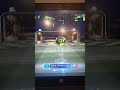 phyco by bronze #foryou #bronze #rocketleagueclips #physco