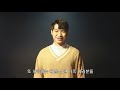 [명서방TV] 조명섭 - 하숙생 (원곡 : 최희준)