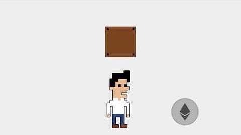 VIDEO 8 - Free Crypto Basics: SENDING My Ether Wallet transactions Offline.