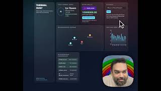 Building Thermal Guilt: A Devnet-First Gamified Energy App