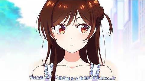 Wᴀɪғᴜs~ᗴᗪIT