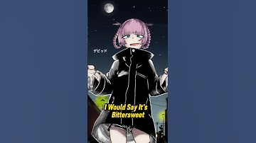 The END of Call of the Night