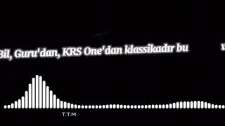 A4 X Xpert X Paster - Ttm 18 B Bossted