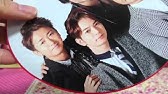 Popular Videos Arashi Live Tour 15 Japonism Youtube