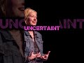 Need to listen #motivation #brenebrown #selfimprovement #positivemindset