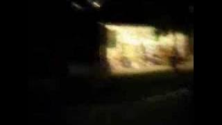 Harry Potter Spoiled