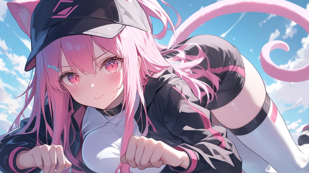 めいページ maxresdefault.jpg