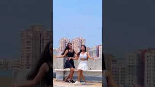 Bangle Ke Peechhe Dance Sneha Bakli Esha Biswas