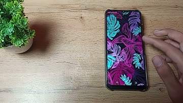 How to on Airplane Mode in tecno spark 7 phone, airplane mode setting