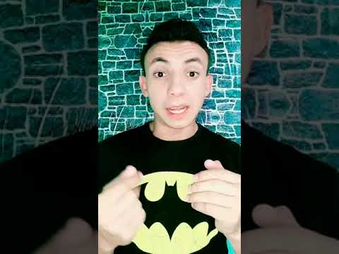 فلاح روسي تسبب في هزيمة نابليون