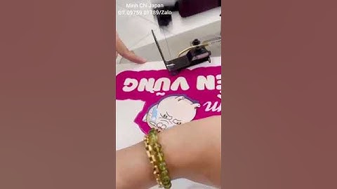 Máy Cắt Formax, cắt Form, cắt Mút xốp