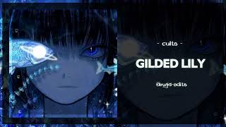 Download Lagu ⌞🎶⌝ Dark/angst edit audios..🕷️🪽🎶 MP3