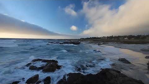 تلاوة من آيات سورة البقرة || القارئ فهد المطيري