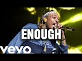 Wiz Khalifa – Baby | Love, Lifestyle &amp; Laid-Back Energy (AI Lyrics video 2027)