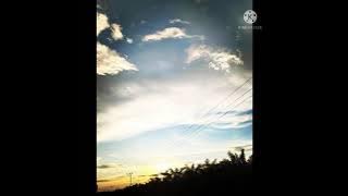 Lyodra Permintaan terakhir versi akustik #lyodra