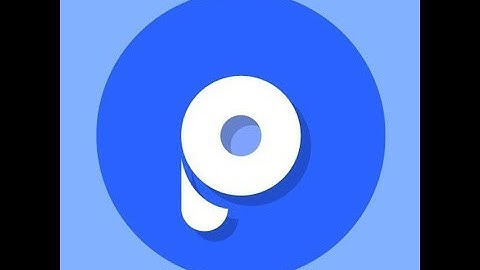 Android 10 PixyOS 3.0 Asus Zenfone Max Pro M1