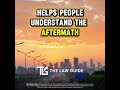The Law Guide
