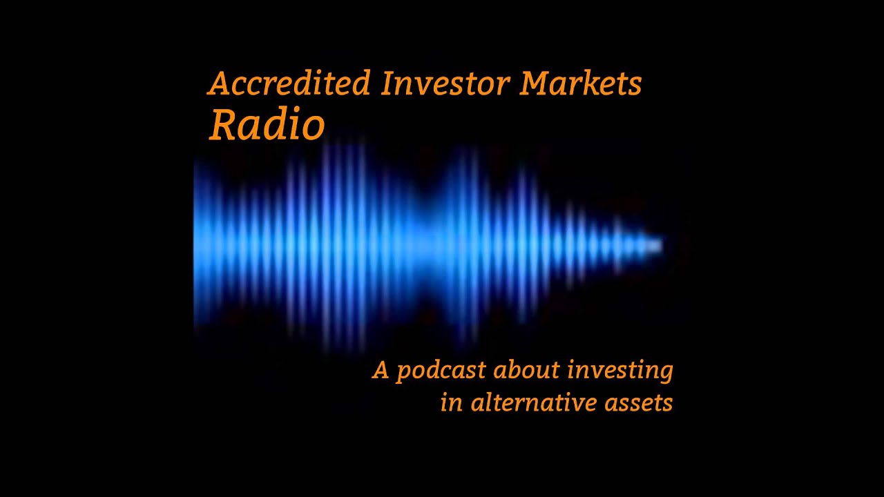 Episode 1 with Vanessa Schoenthaler