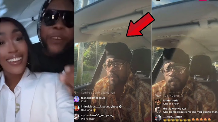Look What Beenie Did! Vybz Kartel Circle Beenie Man Daughter! Lisa Hyper Confess | Alkaline Expose