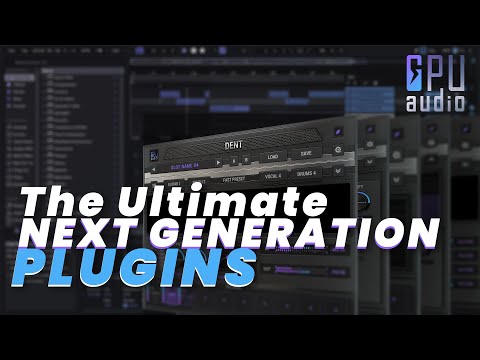 This Plugin Company