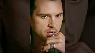 Caroline Forbes Best No Humanity Vampire