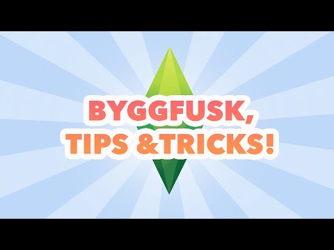 Video: Hur man byter lås: tips och tricks