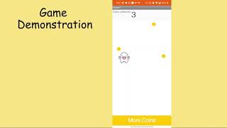 Variables game